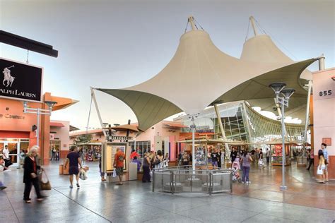 adidas store las vegas strip|adidas outlet las vegas.